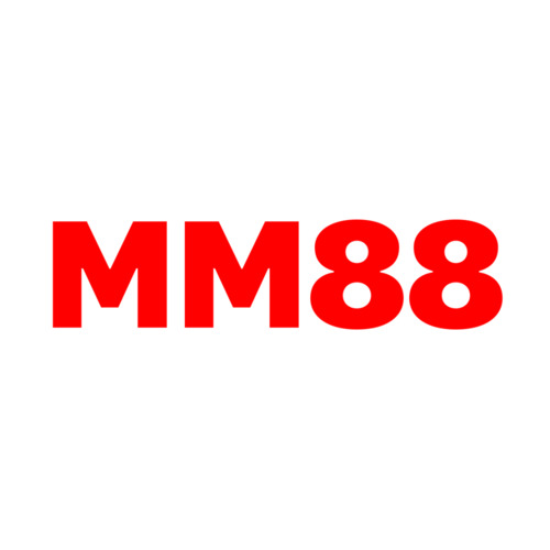 mm88onl-